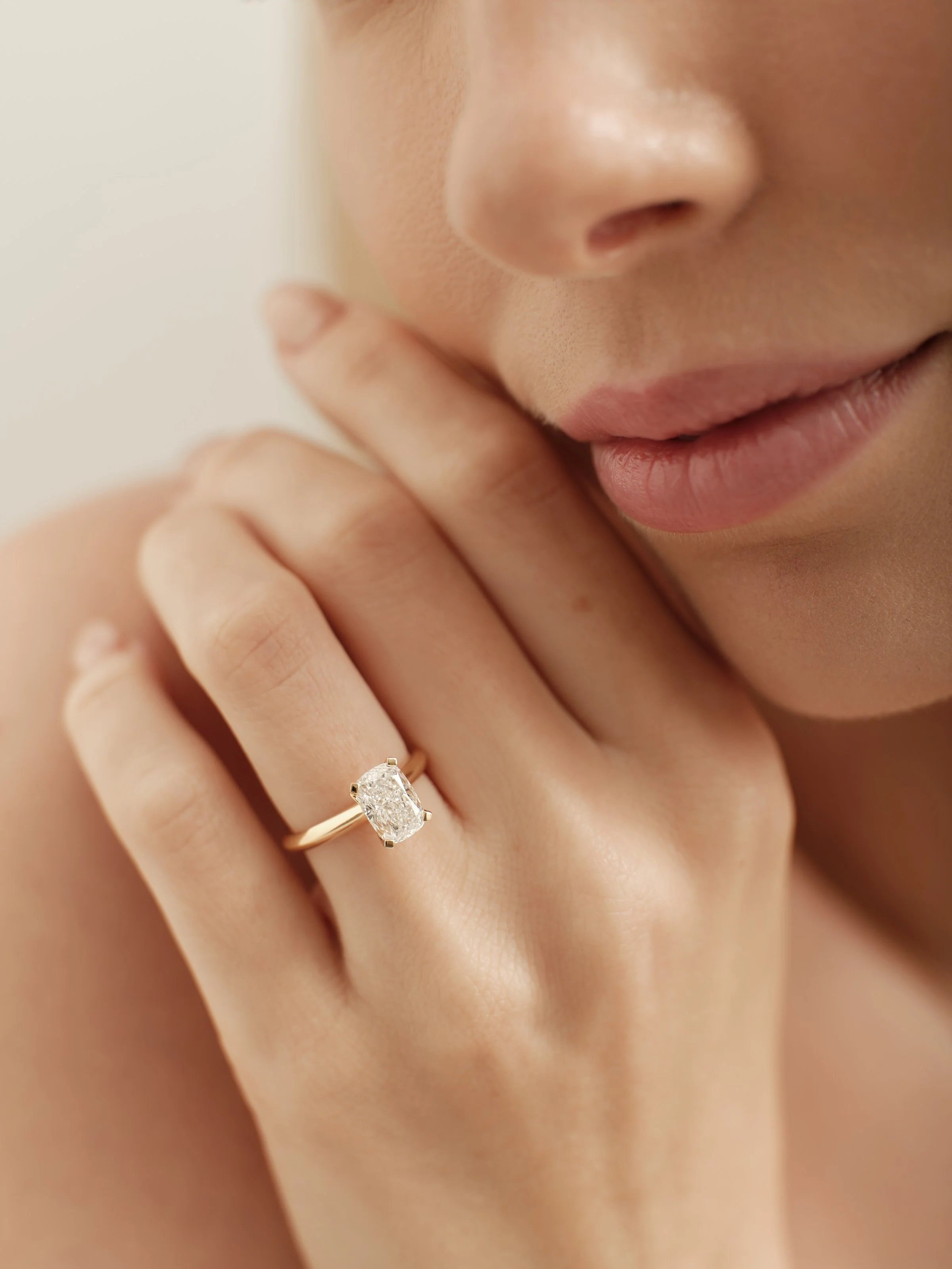 GS DIamonds MAR 390.jpg