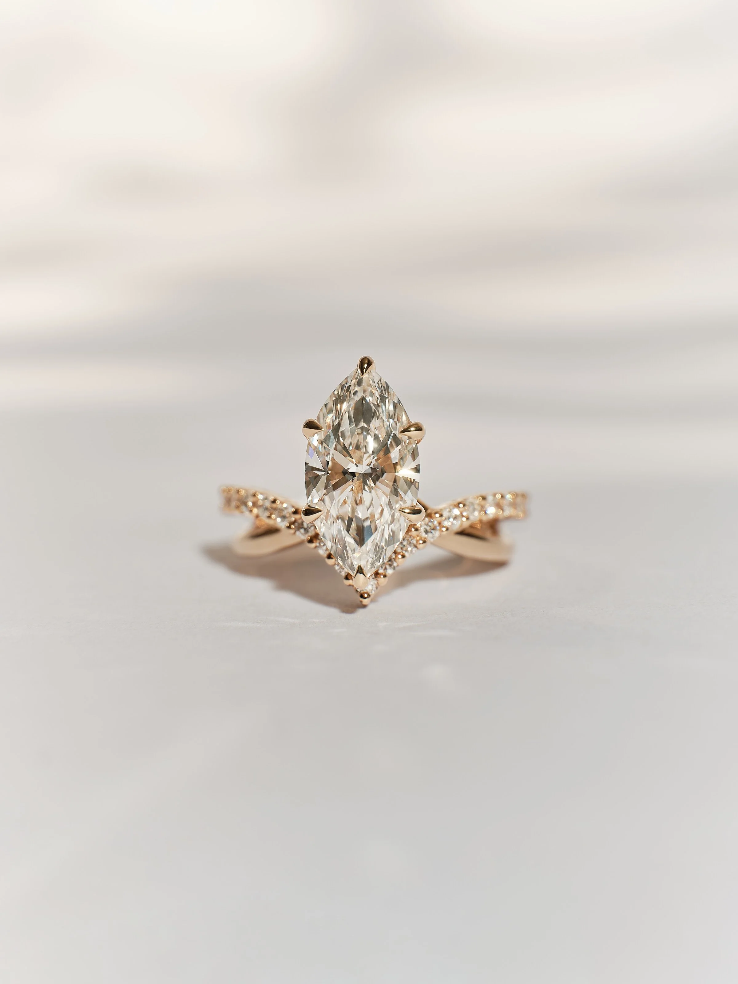 GS DIamonds MAR GSD756 033.jpg