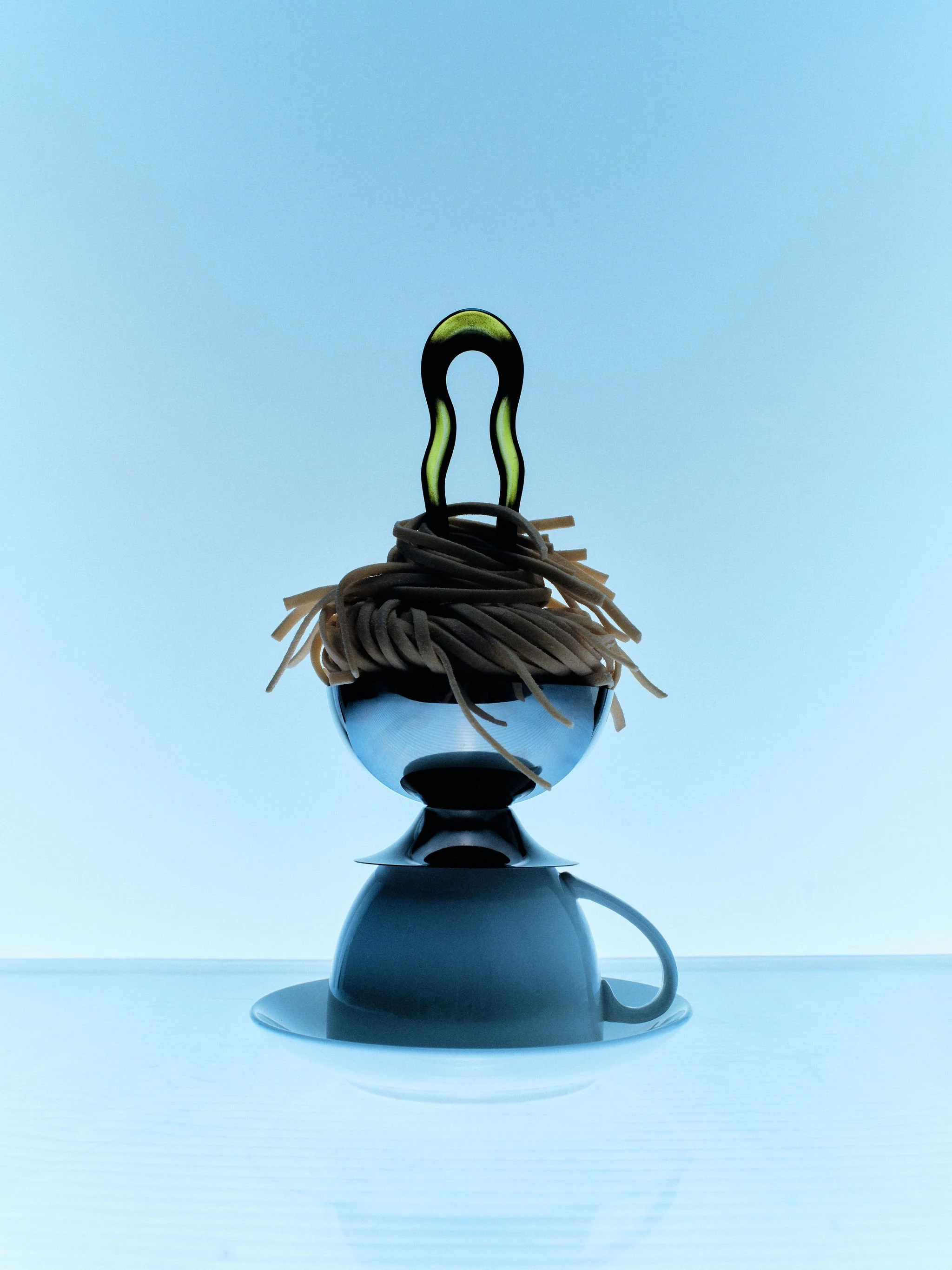 StillLife25808.jpg