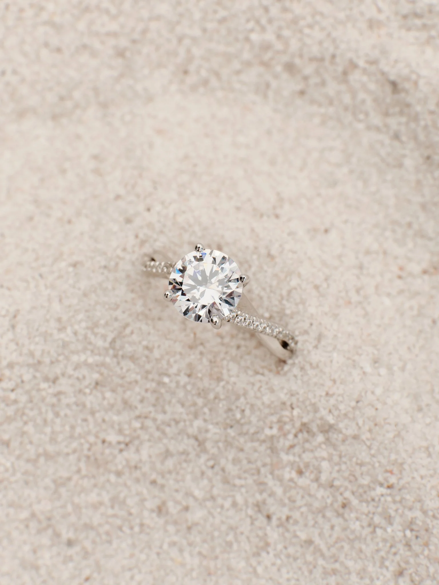 25-NOV GS Diamonds GSD198 114.jpg