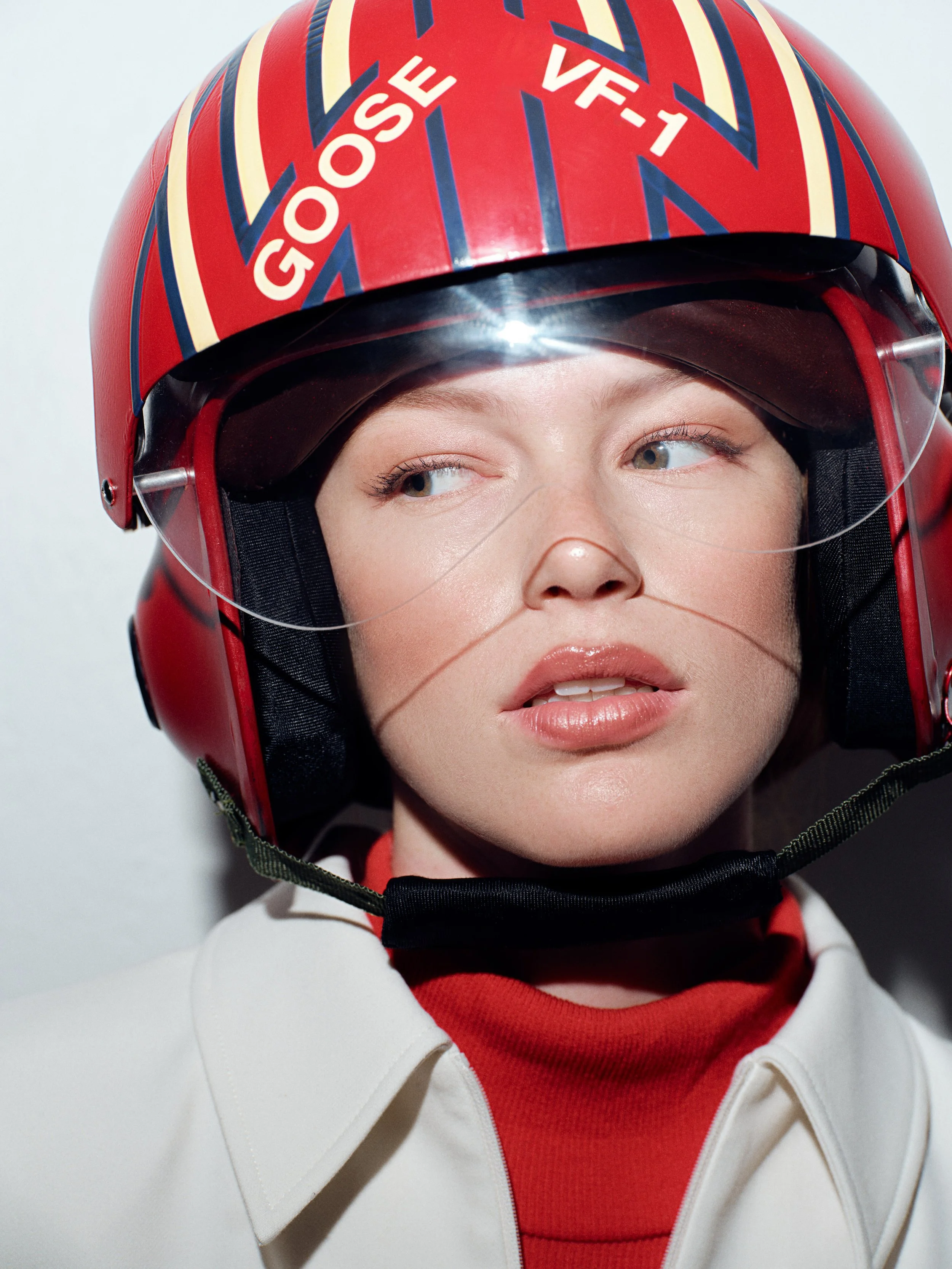 20250504 Ella AI Shoot2513 1.jpg