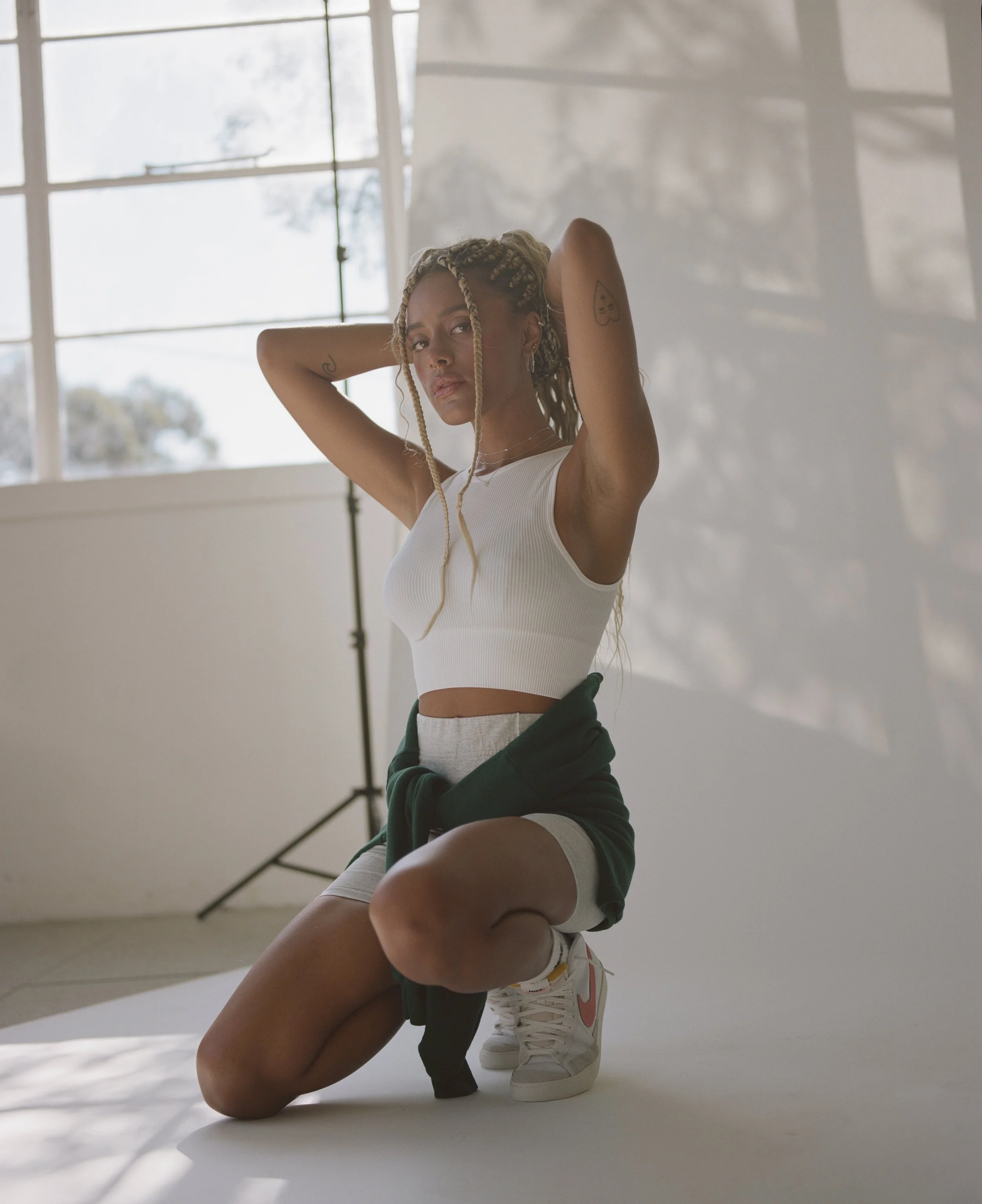 Renatadotjpg x ESQ-Mamiya-Medium Format-05.jpg