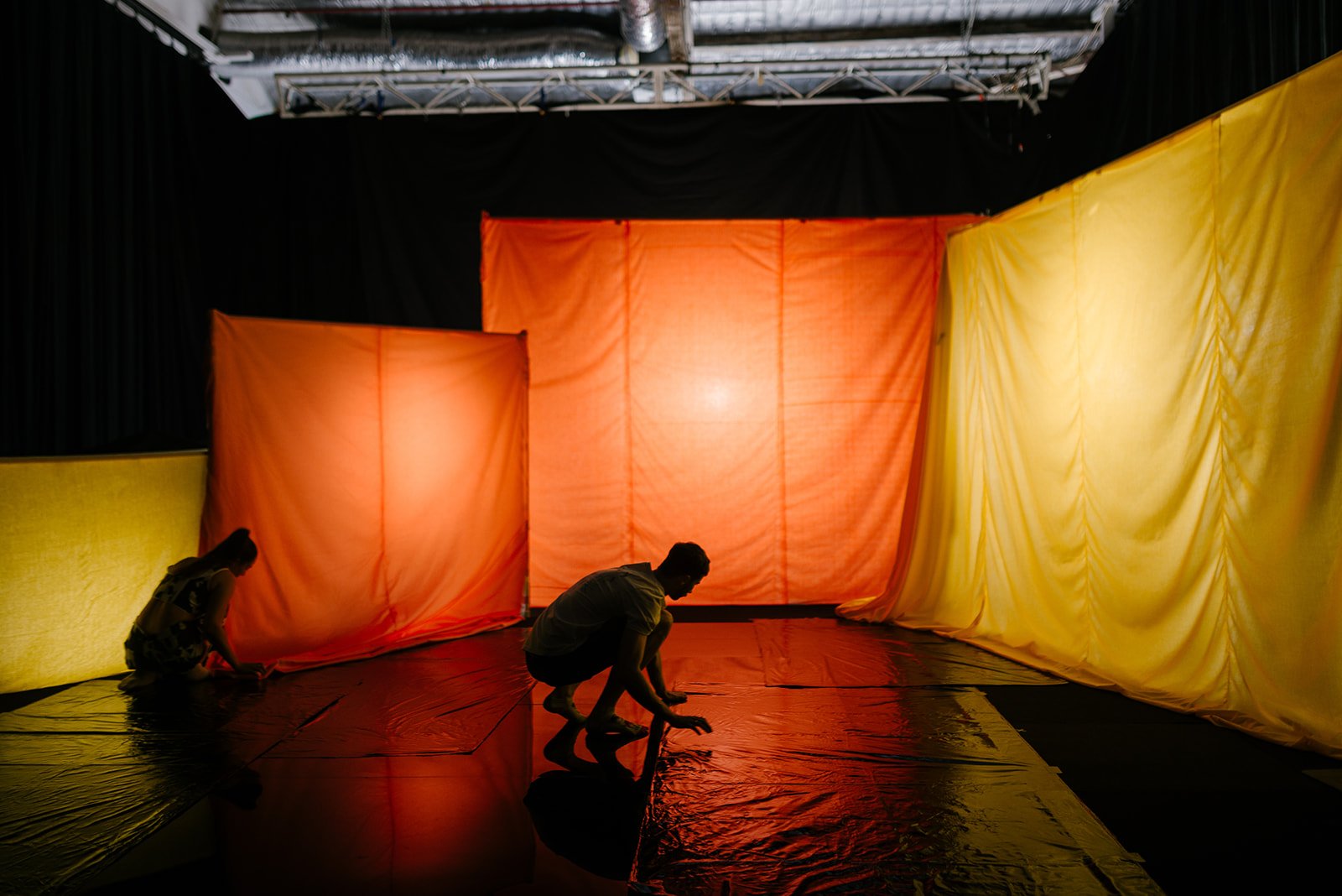 Milan-Ring-Bullshit-Music-Video-BTS-7.jpg