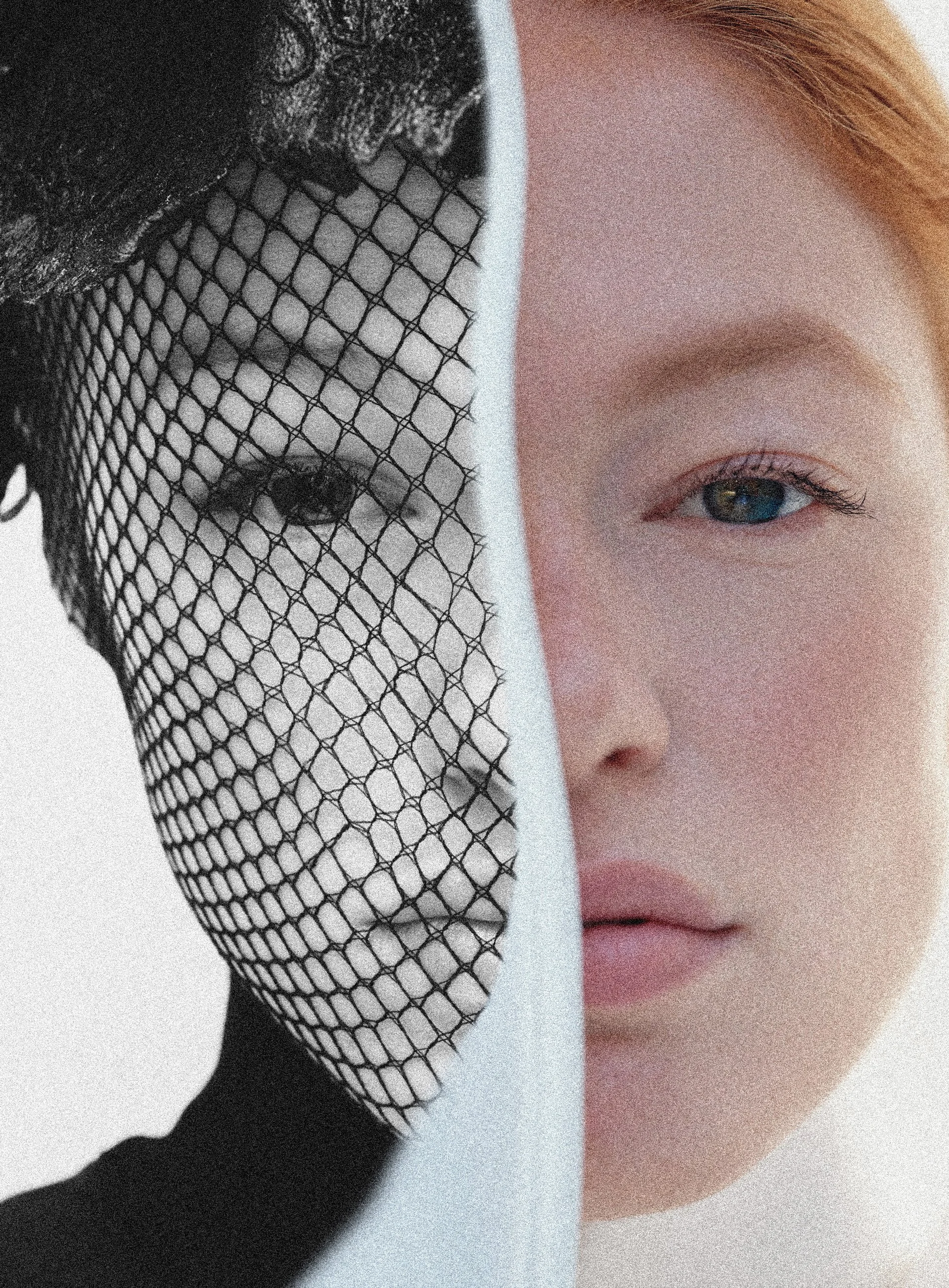 The Inspired Co: IM_PERFECTION