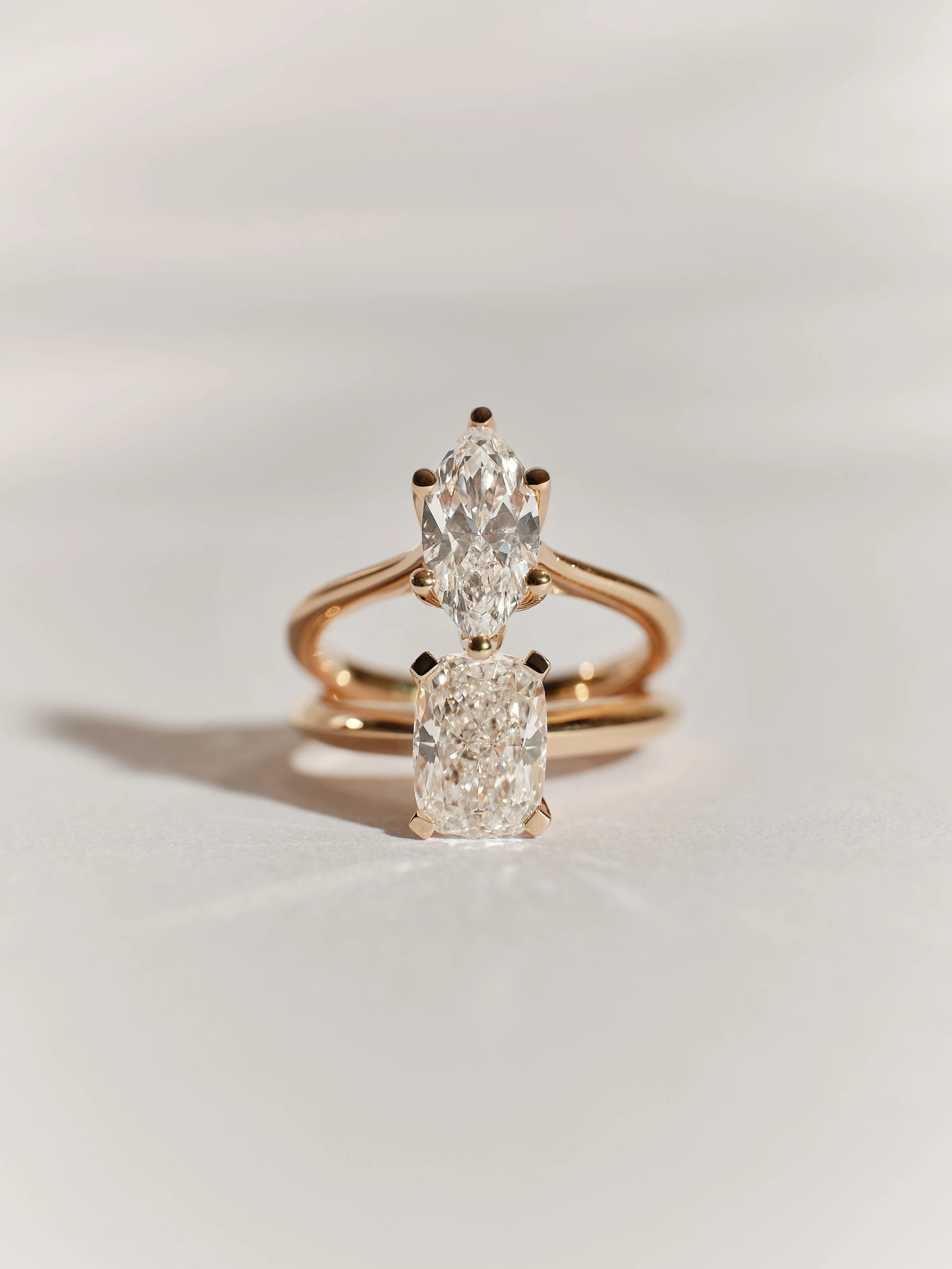 GS DIamonds MAR GSD28+GSD681 120.jpg