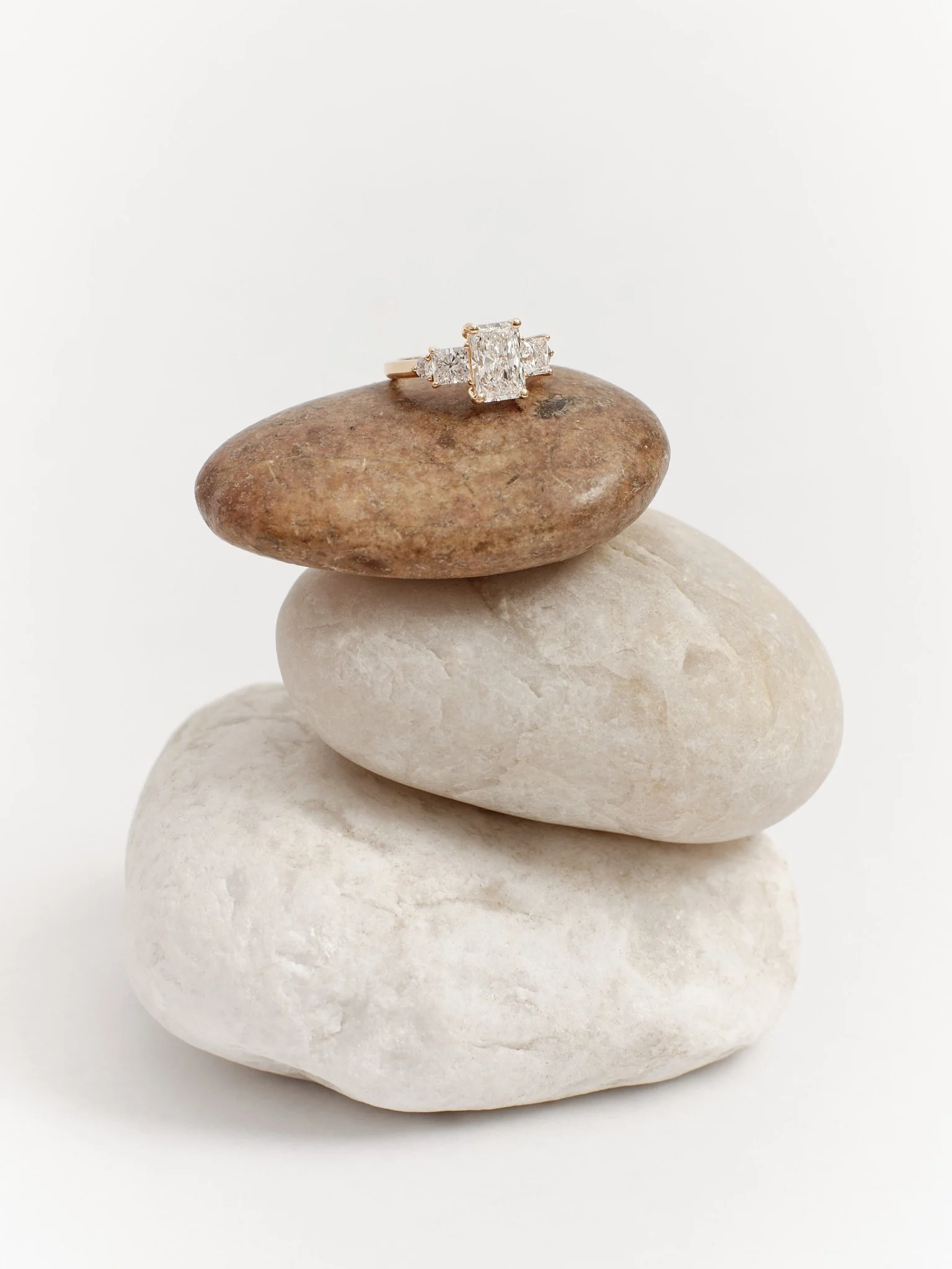 25-NOV GS Diamonds GSD818 602.jpg