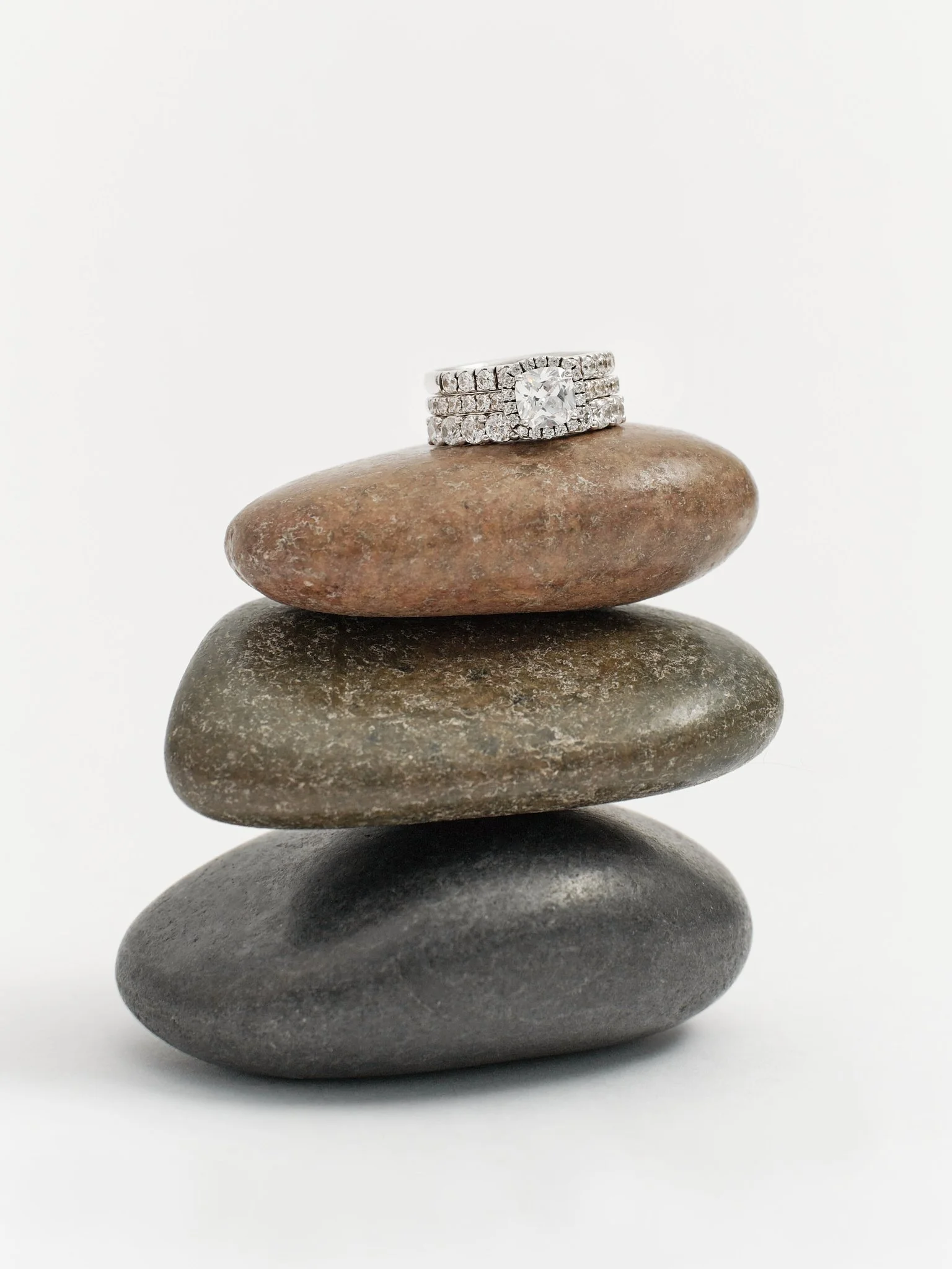 25-NOV GS Diamonds GSD51+GSD101 632.jpg