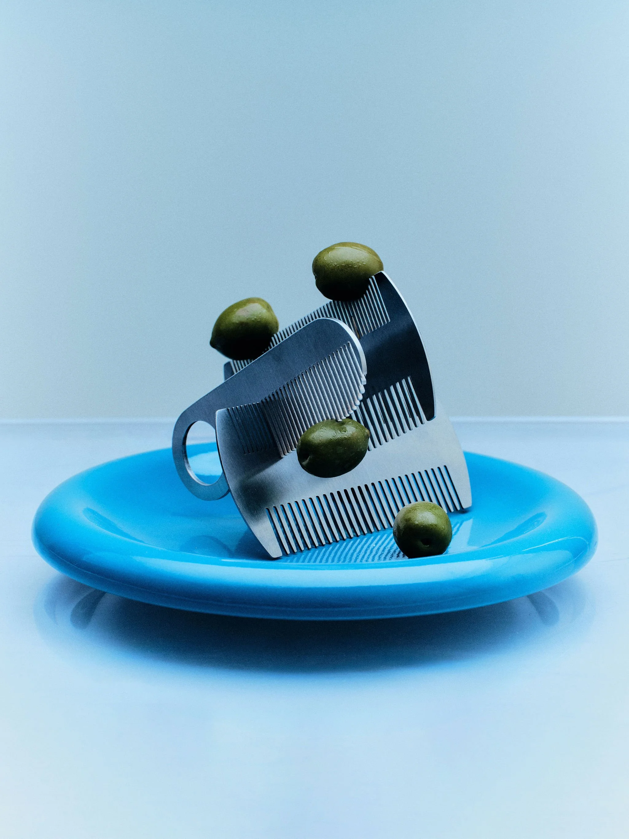 StillLife25651copy.jpg