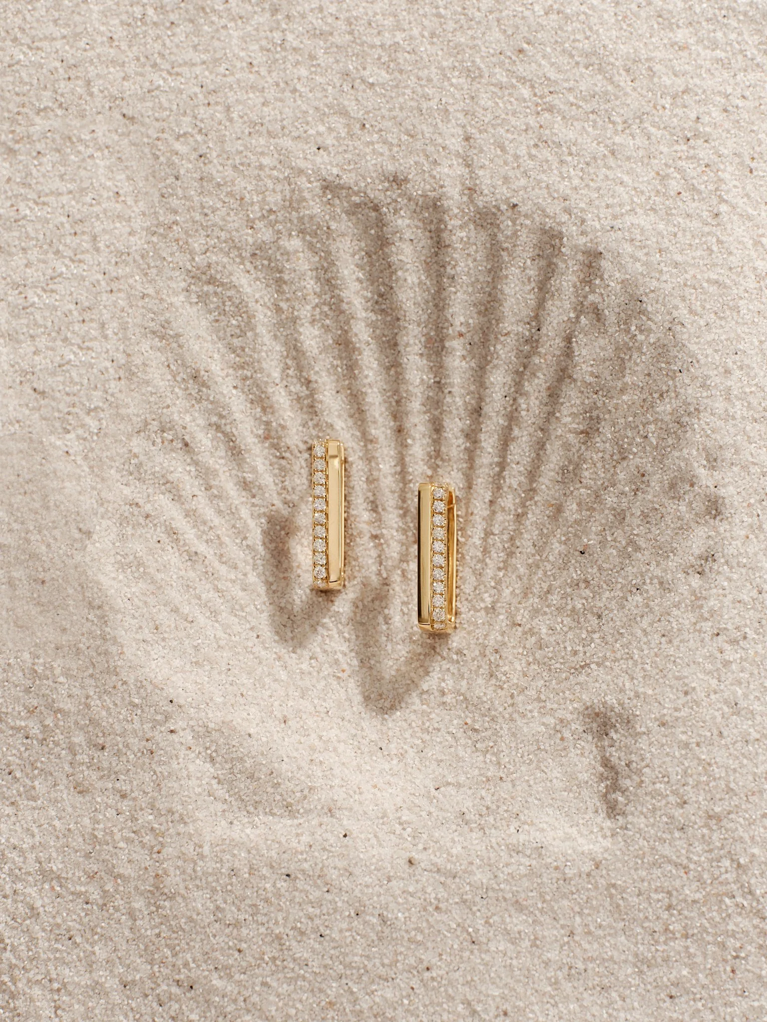 25-NOV GS Diamonds SC20343620 160.jpg