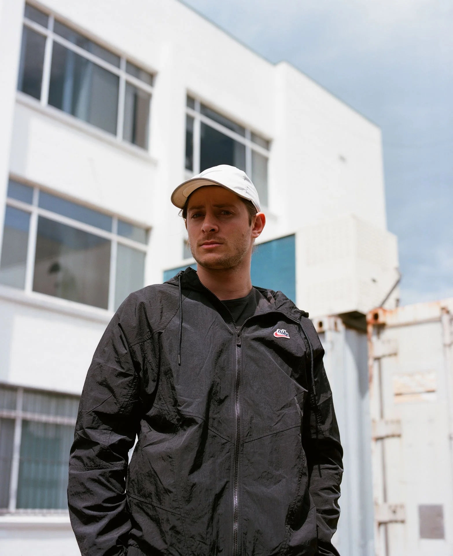 Renatadotjpg-MamiyaRZ67-Kodak-Portra160-Portrait-LR-04.jpg