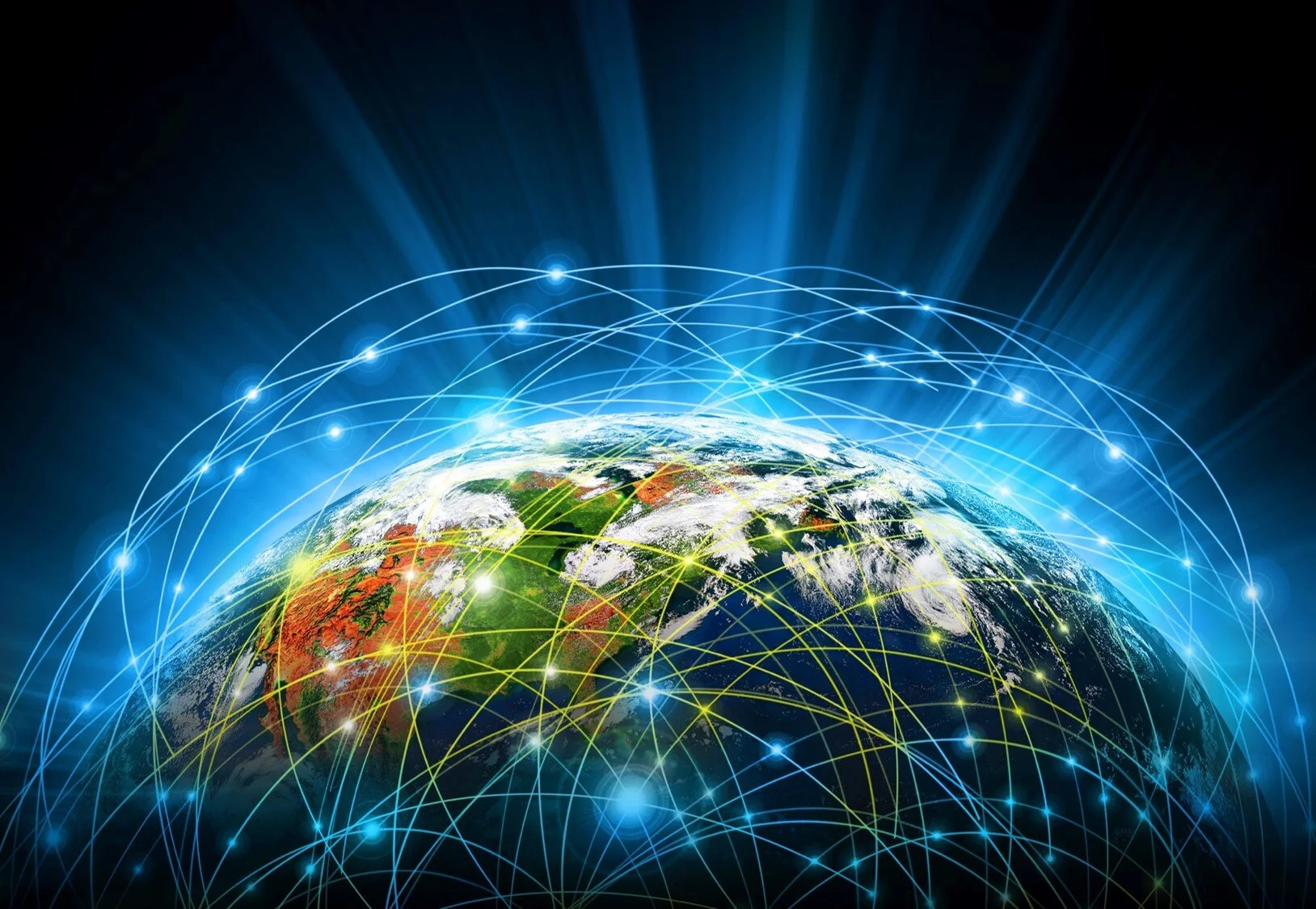 LADWP Helps Launch New Organization to Focus on Green Hydrogen 