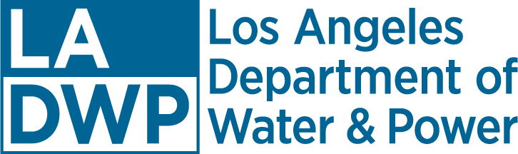 Platinum - LADWP-FINAL-LOGO-LOCKUP-PMS3015.png