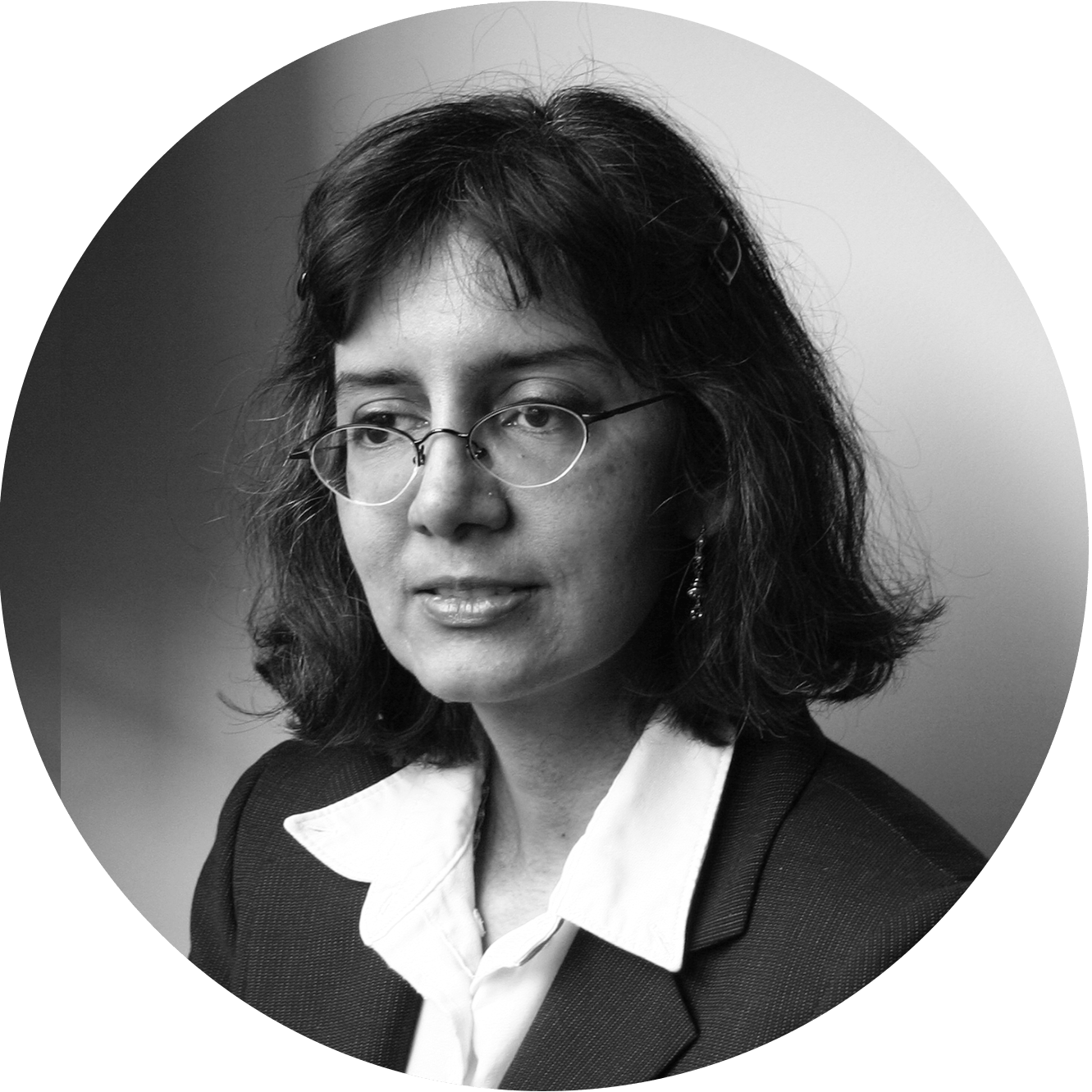 Sunita Satyapal, Director, HFTO | US DOE