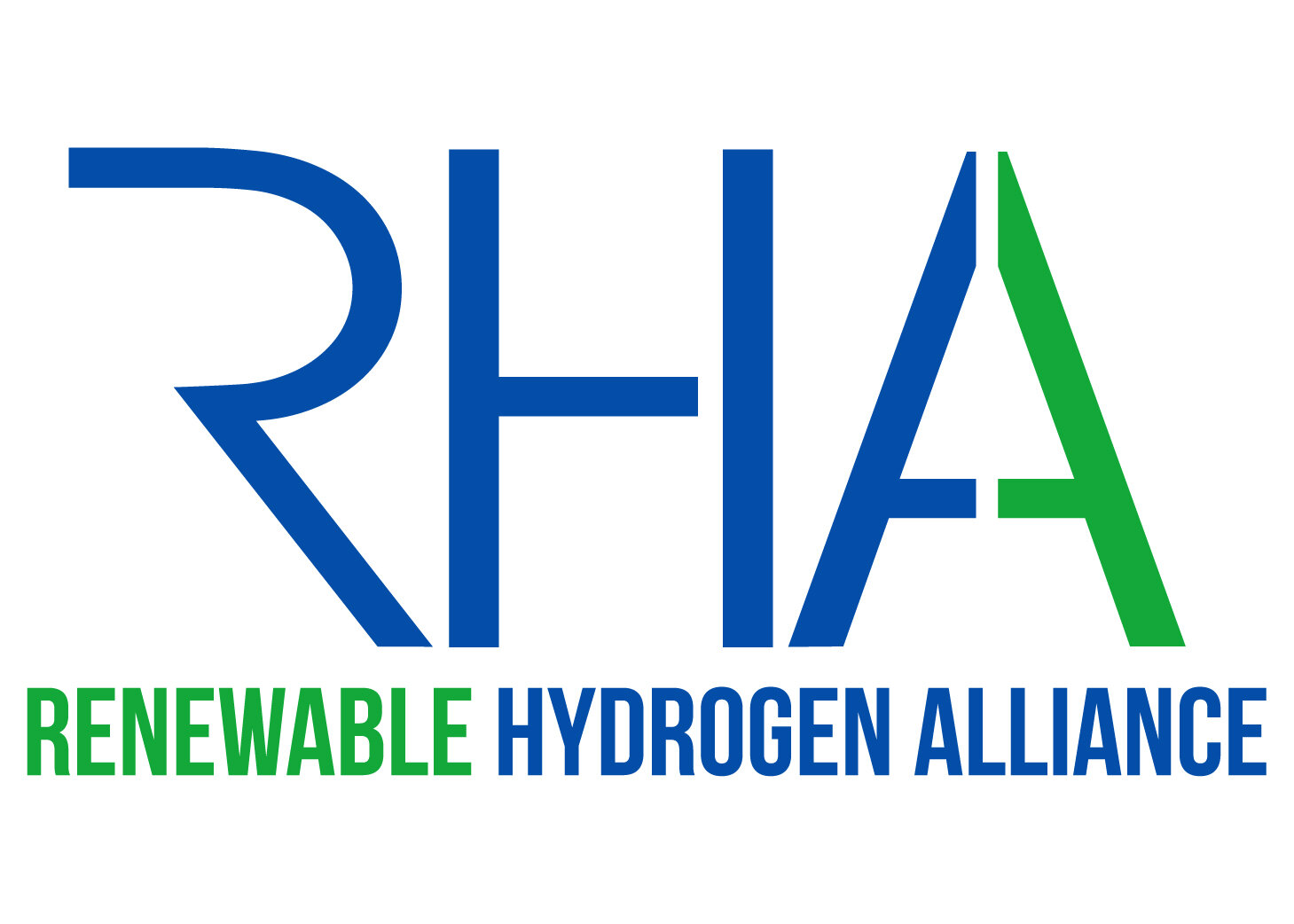 RHA logo.jpg