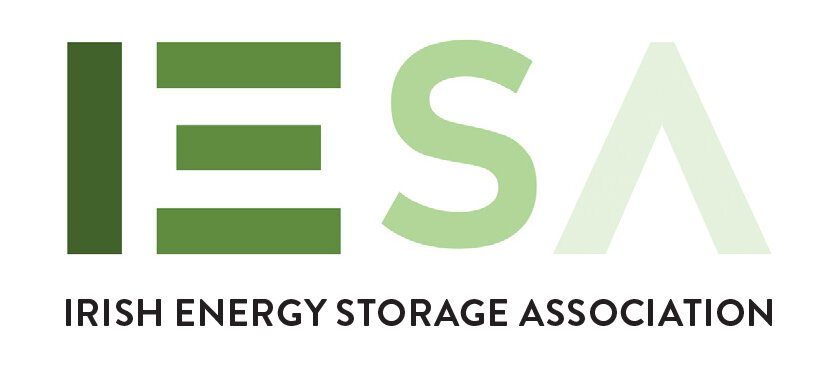 IESA logo_2019.jpg