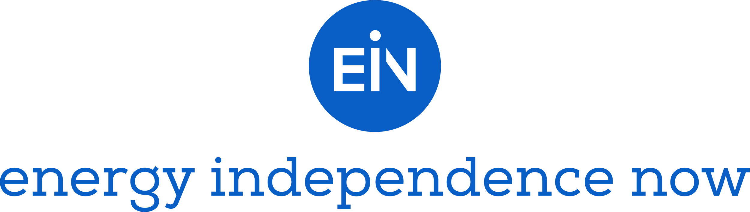 EIN logo.png