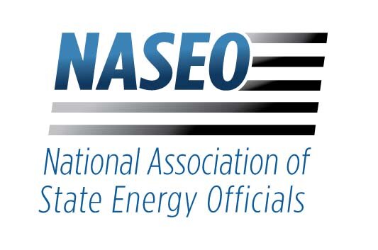 NASEO logo.jpg