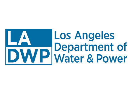 LADWP.png