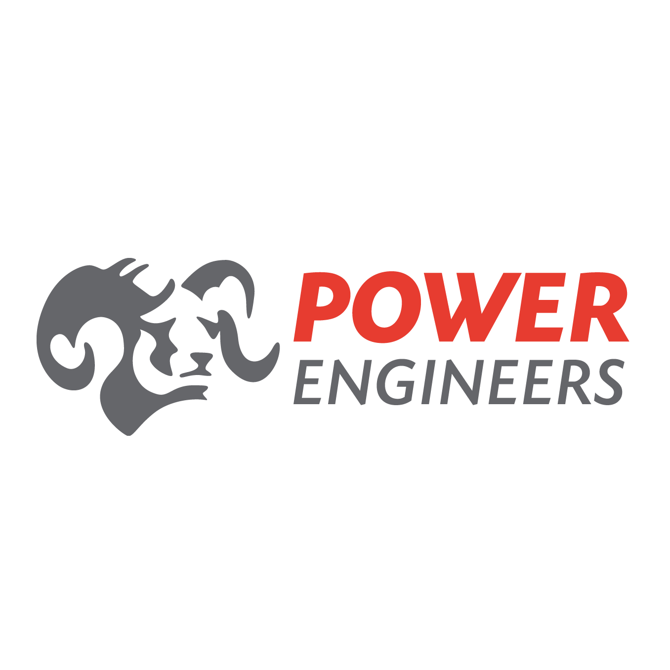 Power Engineers Square Logo.png