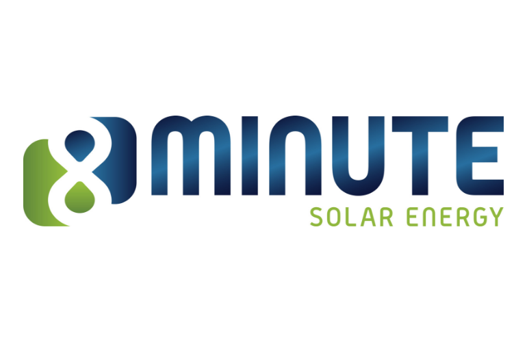 8-minute-energy-featured-logo.png