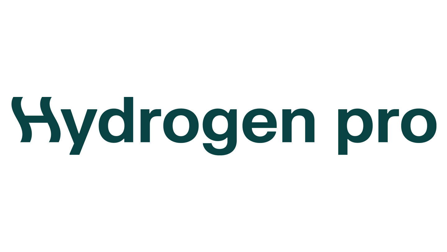HydrogenPro-for-web.png