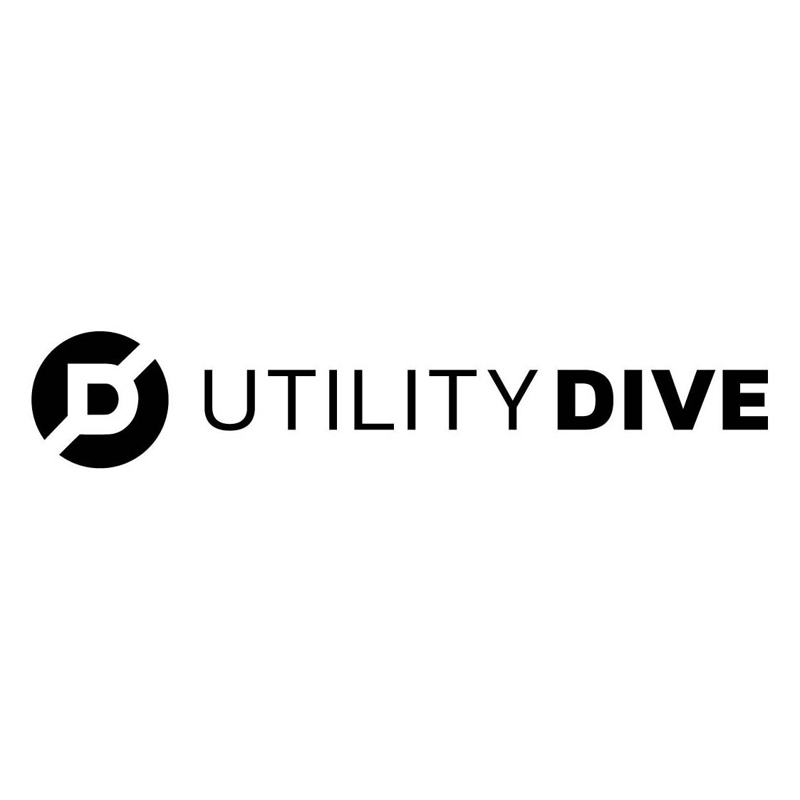 Utility_Dive_Square.jpg