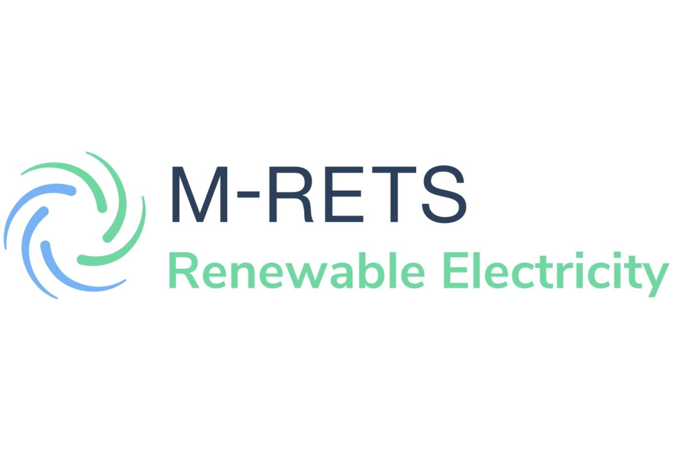 mrets+logo.jpg