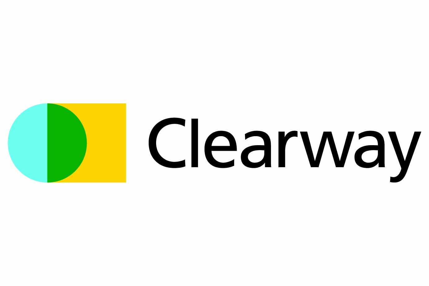 clearway_group_logo_4c_primary.jpg