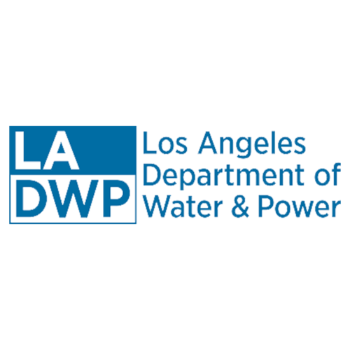 LADWP_SQ.png