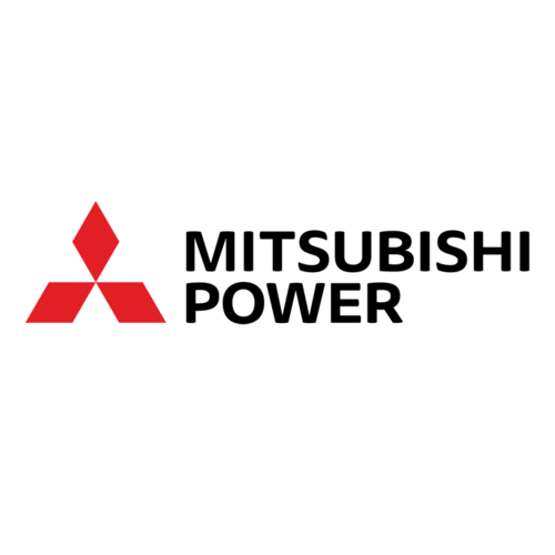 Mitsubishi_sq.png