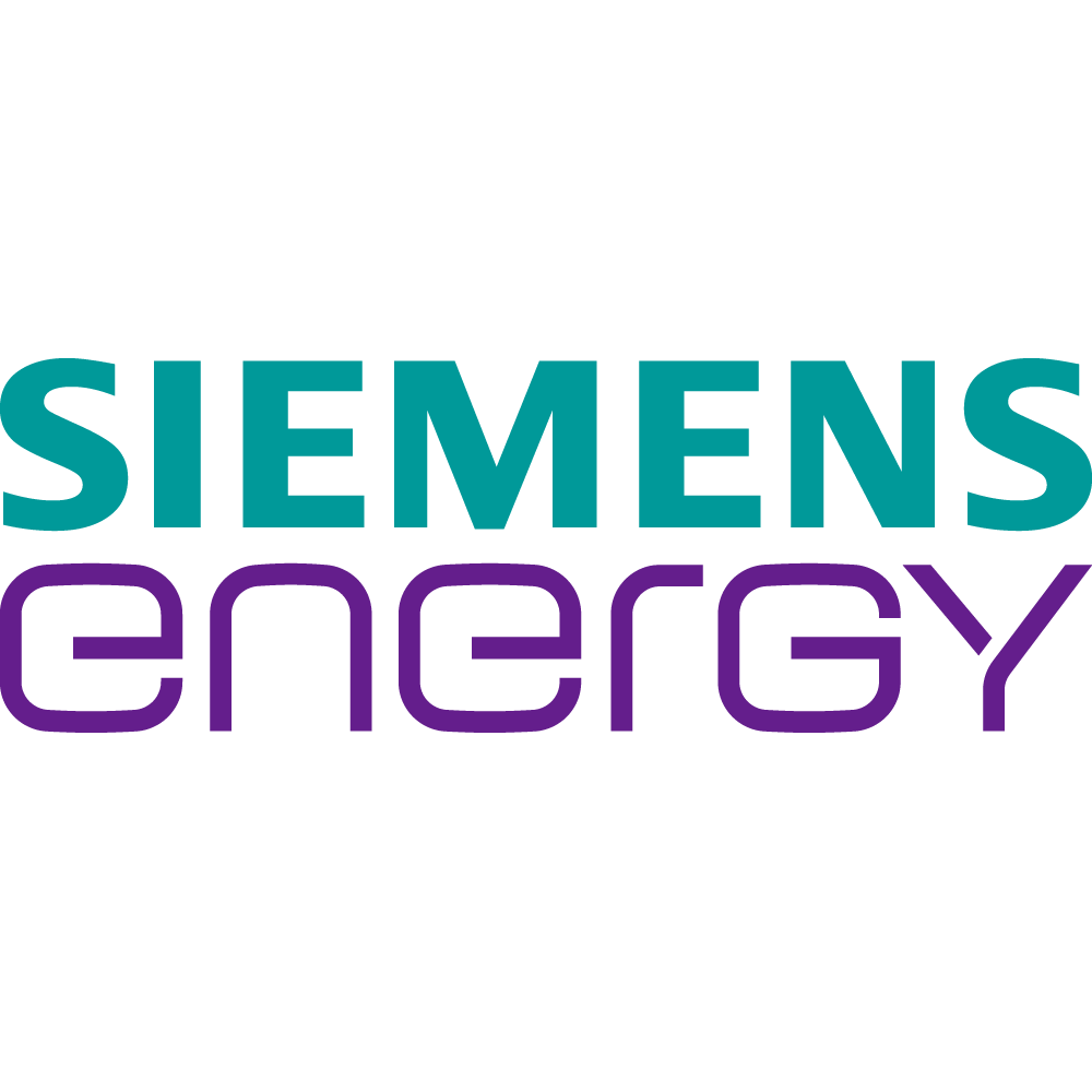 Siemens 1by1.png