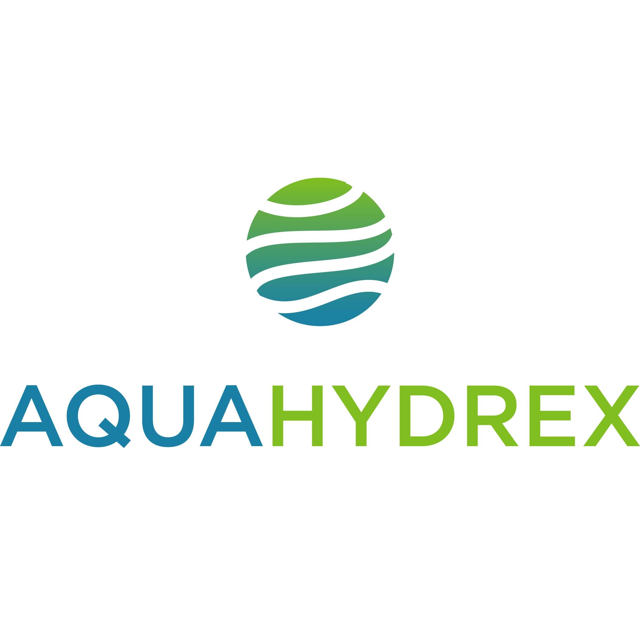 AquaHydrex-Square.jpg