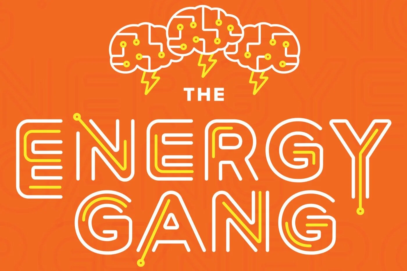Podcast | The Energy Gang: Where Green Hydrogen Is Headed