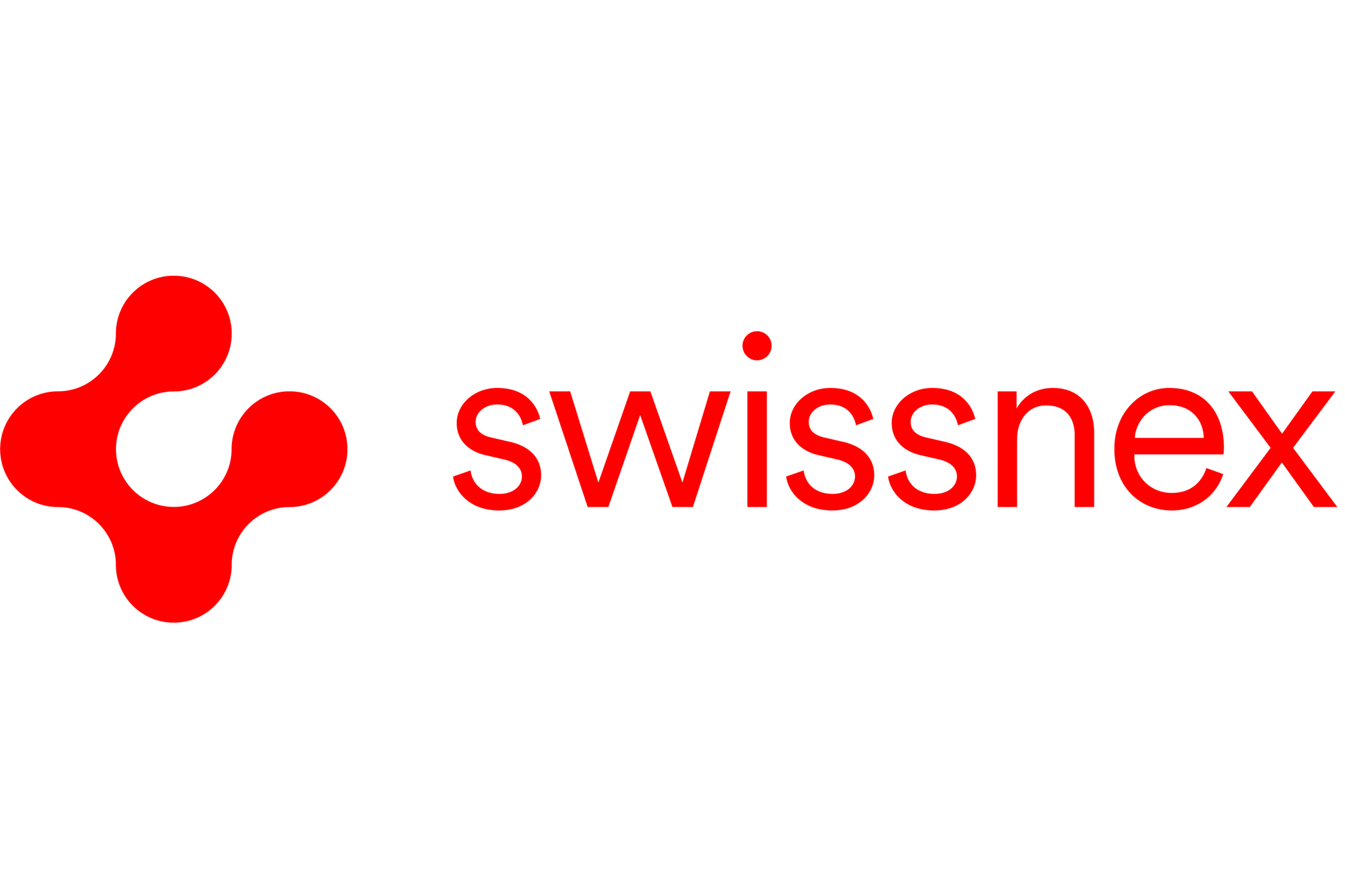 Swissnex.png