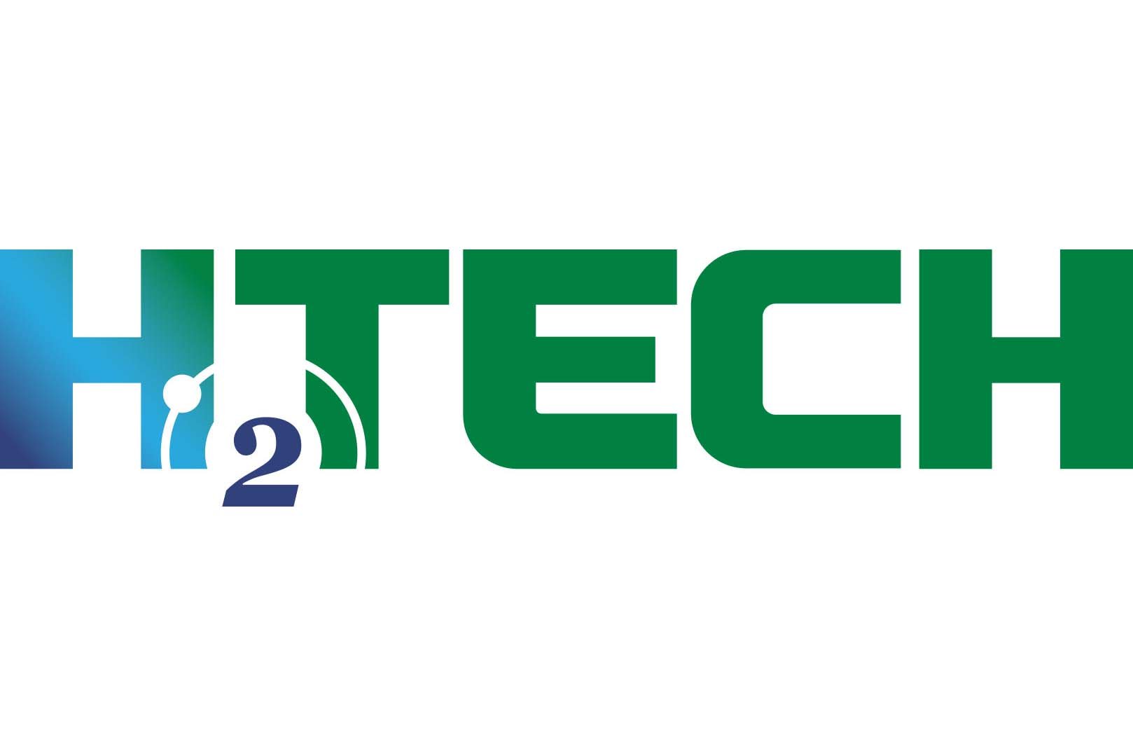 H2Tech-Logo-11 (002).jpg