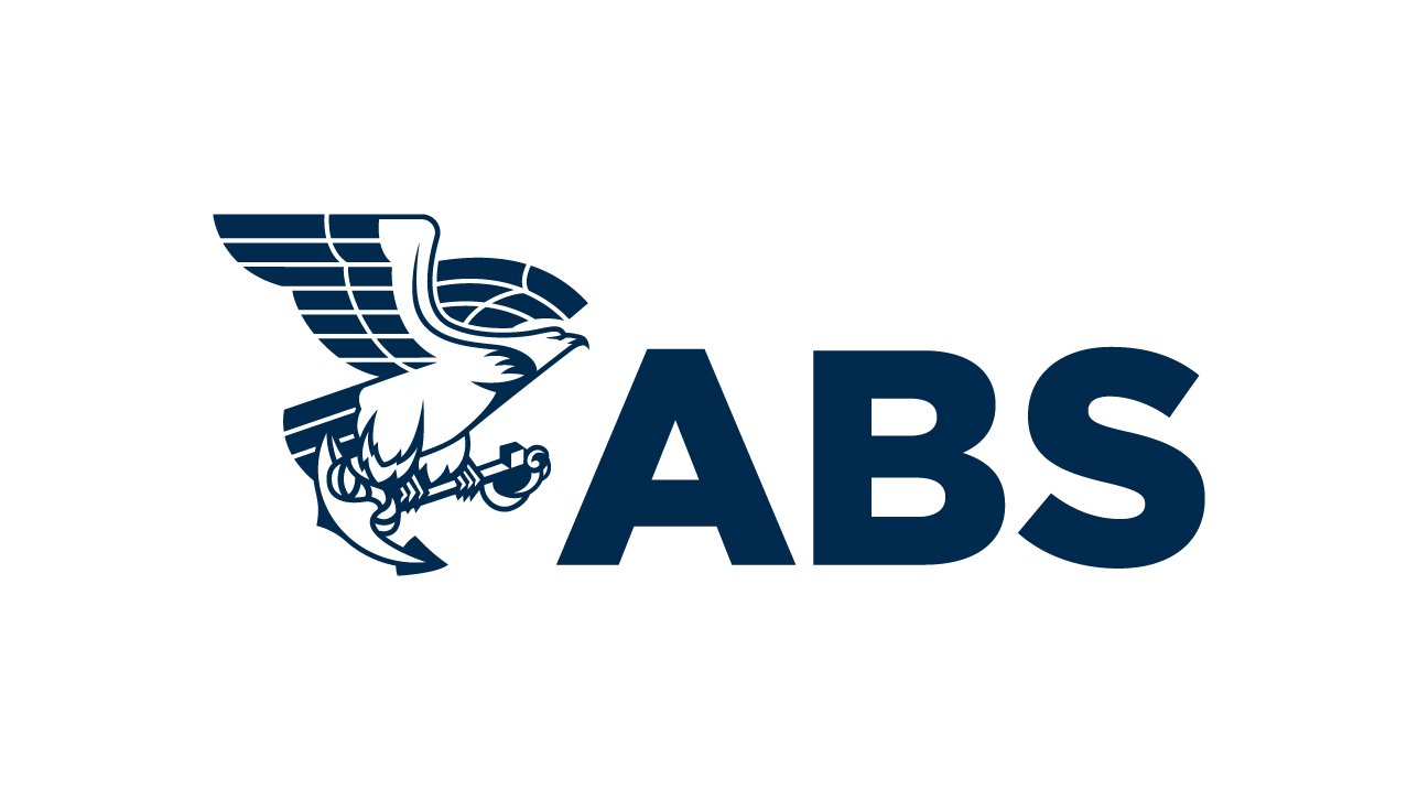 abs-logo-Blue-PMS540.jpg