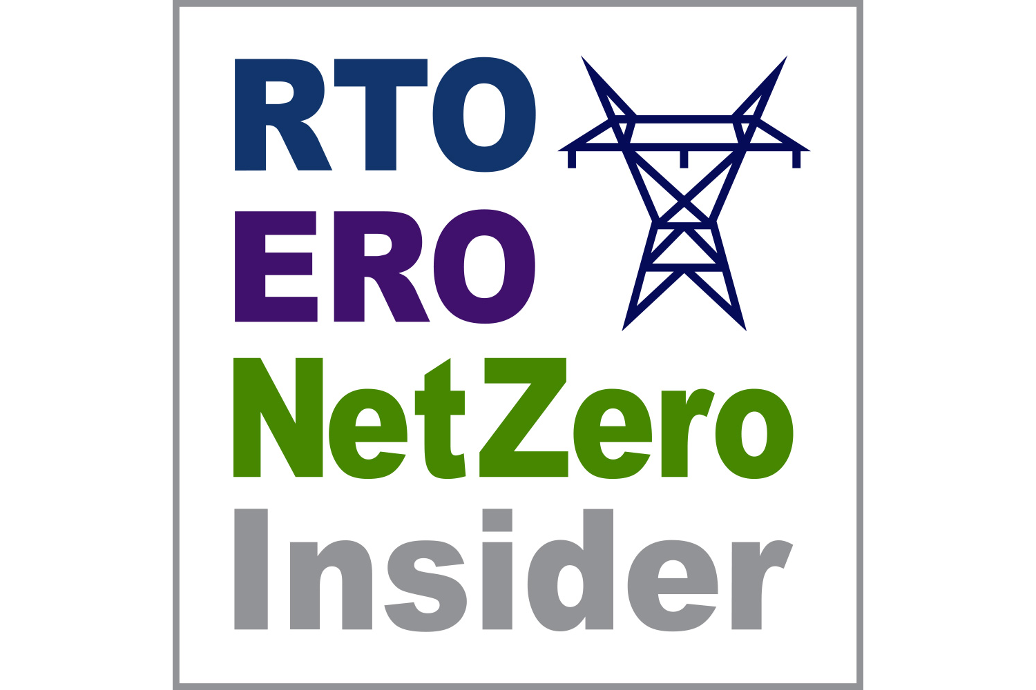 RTO-ERO-NetZero-Insider-Logo-Combo-1000x1000 3x2.png