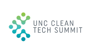 cleantechsummitlogo.png