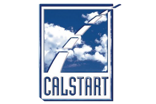CALSTART Logo resized.png