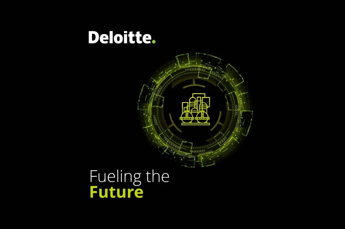 Podcast | Exploring the demand for green hydrogen