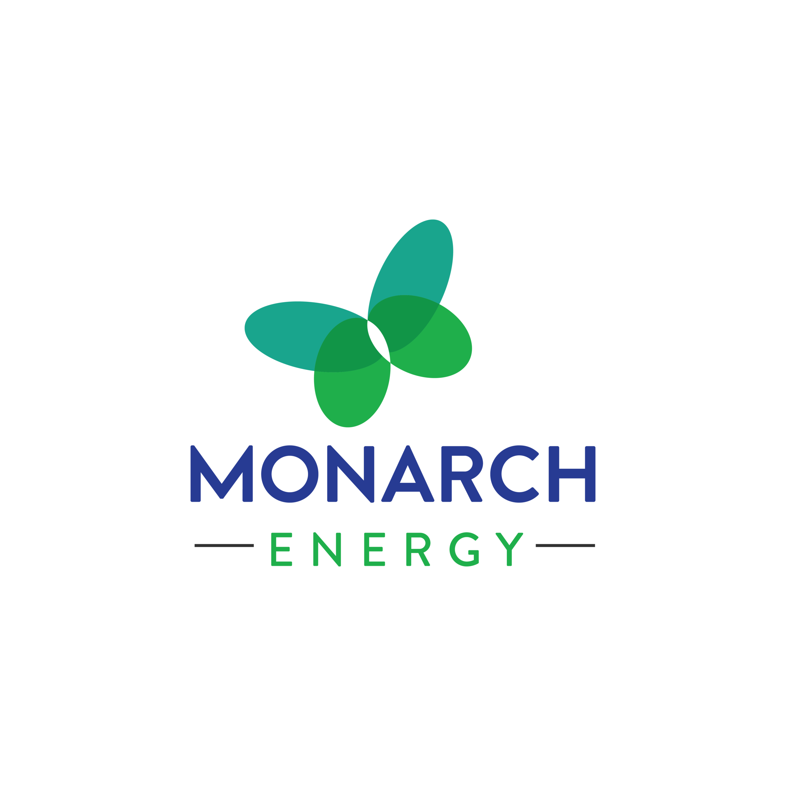 Monarch_Energy--01.png