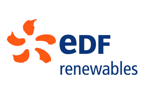 edf-renewables-500x325.png