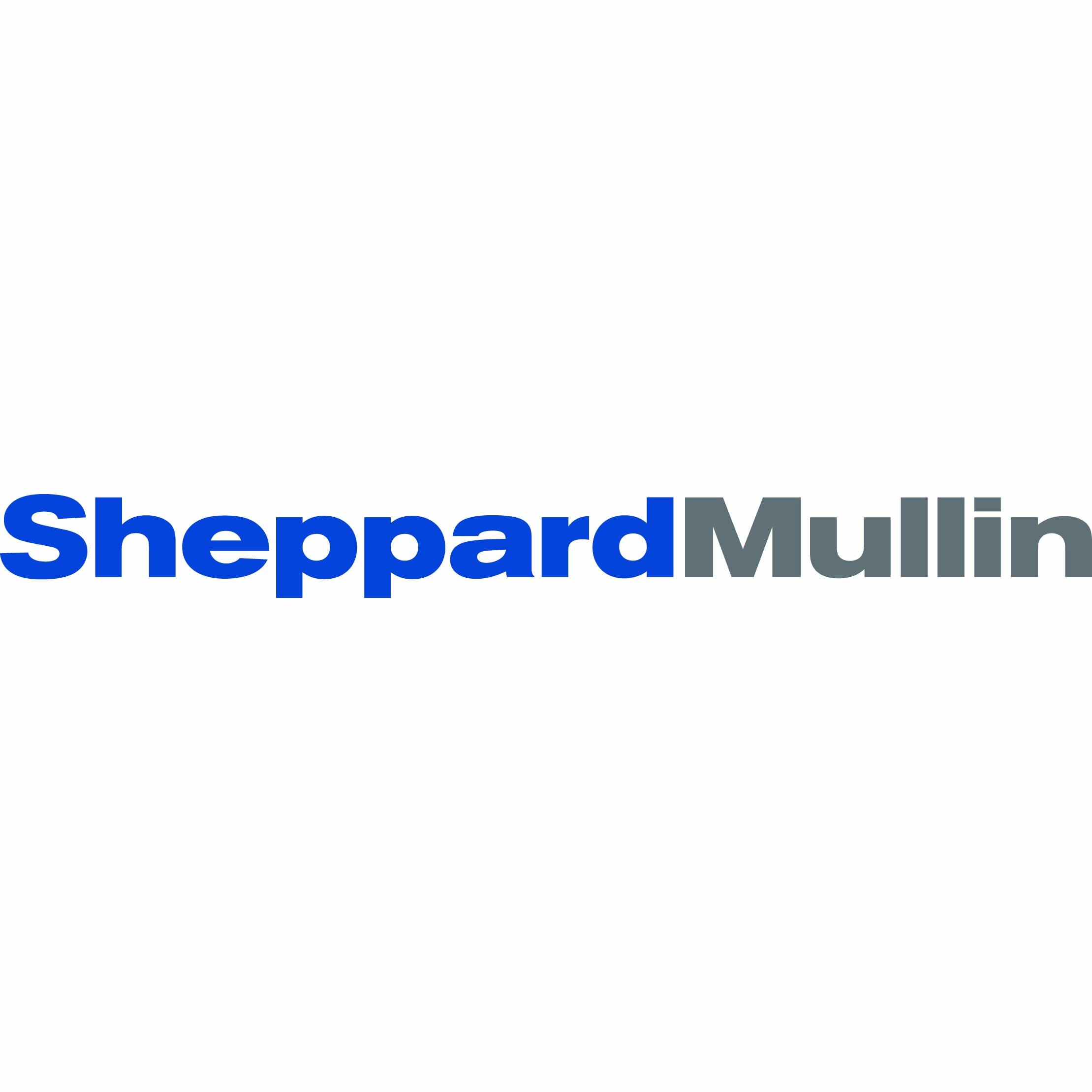 Sheppard Mullin Logo two color 5-11.jpg