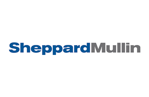 Sheppard-Mullin-500x325.png