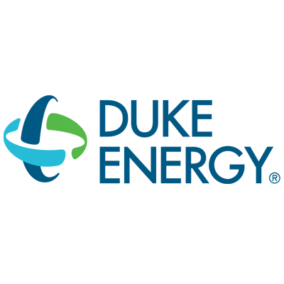 Duke-Energy-Square.png