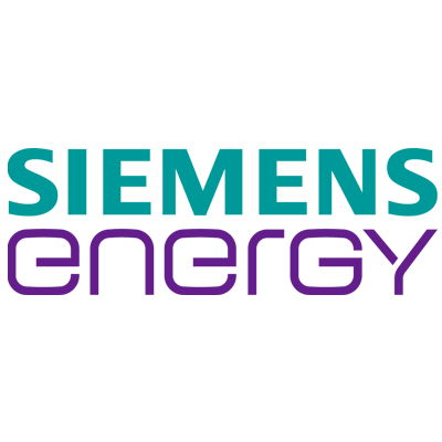 Siemens-Energy-Square.png