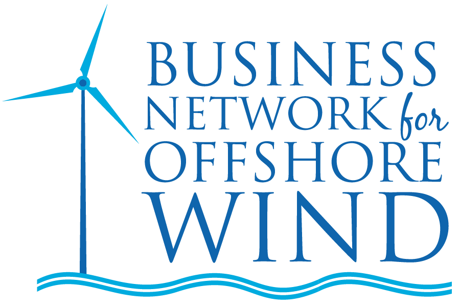 Business Network for Offshore Wind 2x3 Color Logo-01.png