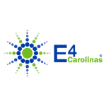 E4 Carolinas Logo (002).png