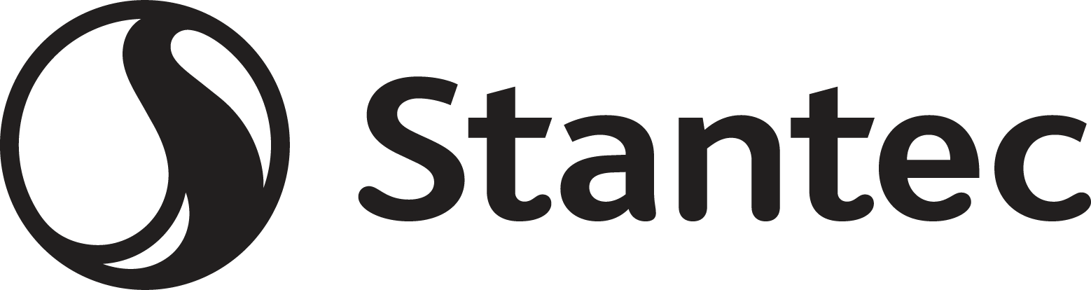 Stantec Logo.png