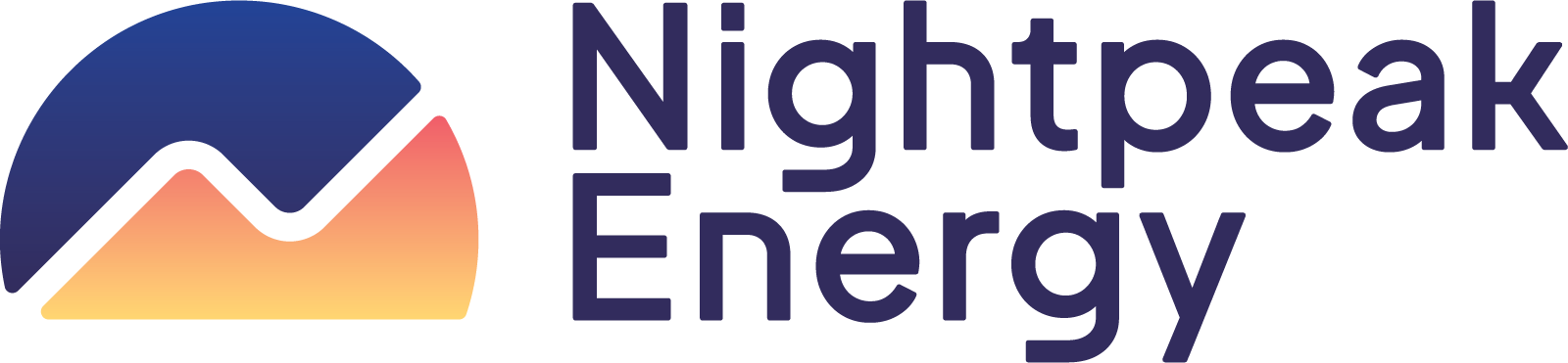 Nightpeak Energy-logo.png